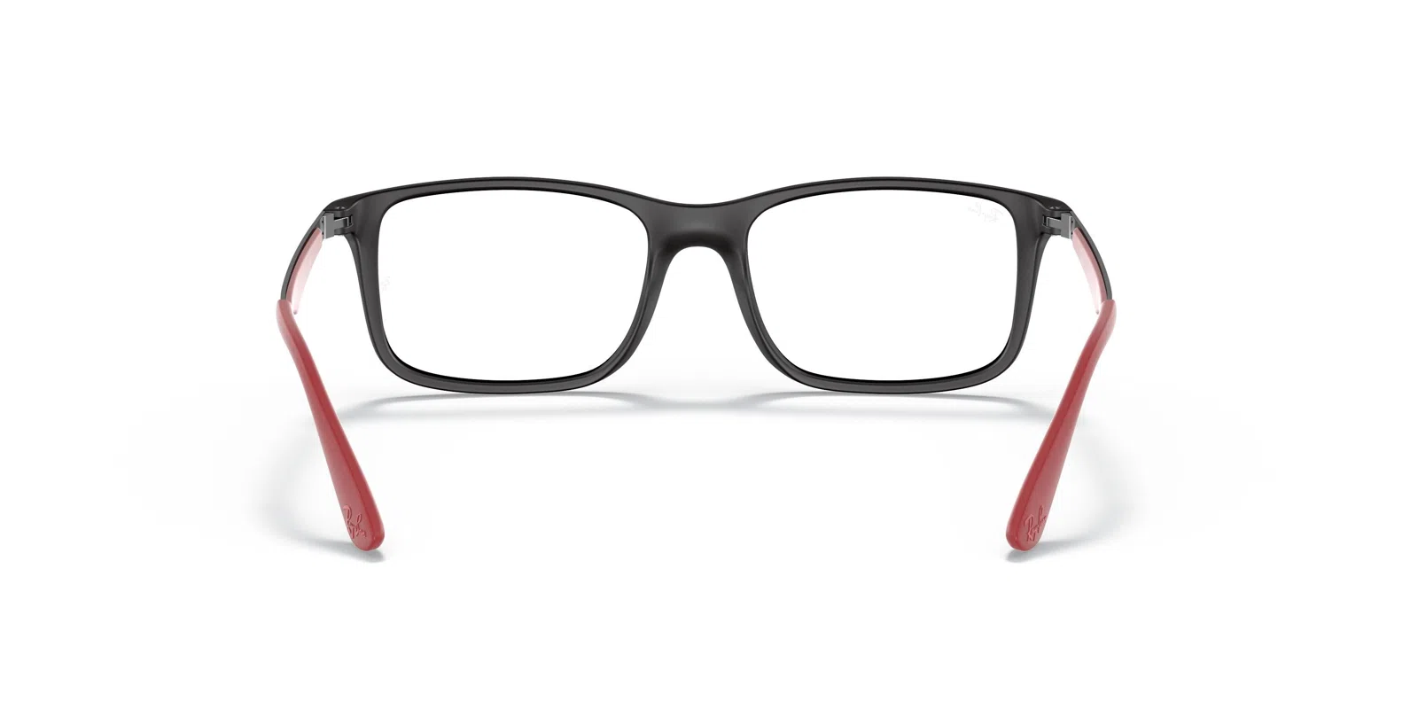 Ray-Ban Kids 0RY1570 Eyeglasses - view 17